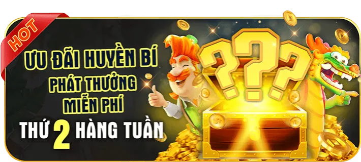 Người chơi f8bwt trúng độc đắc