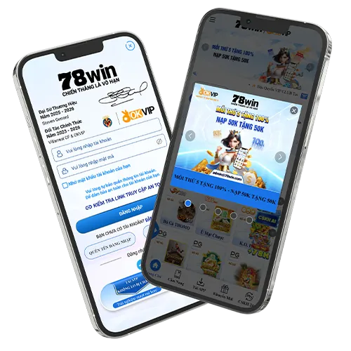 Sự kiện đặc biệt F8BWT