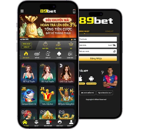 Bảo mật tối ưu tại F8BWT