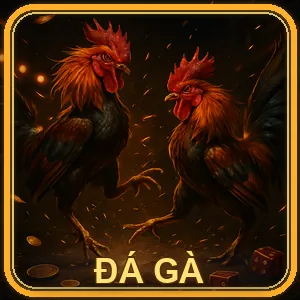 Trò chơi nổ hũ f8bwt