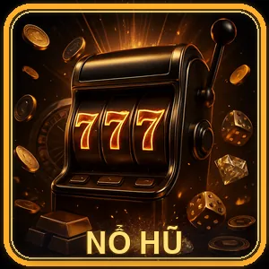Đá gà trực tuyến f8bwt