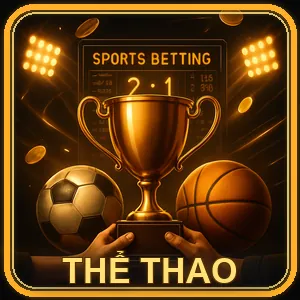 Sòng bạc trực tiếp f8bwt