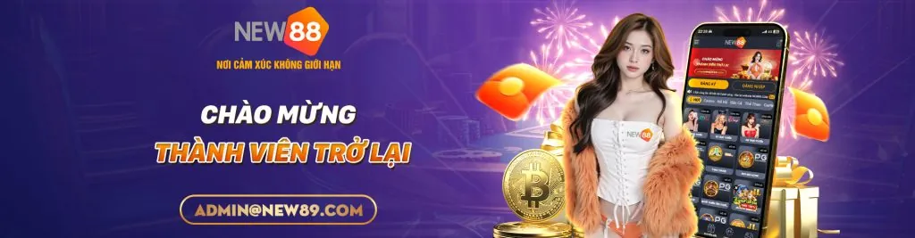 Nền tảng giải trí trực tuyến f8bwt với các trò chơi đa dạng