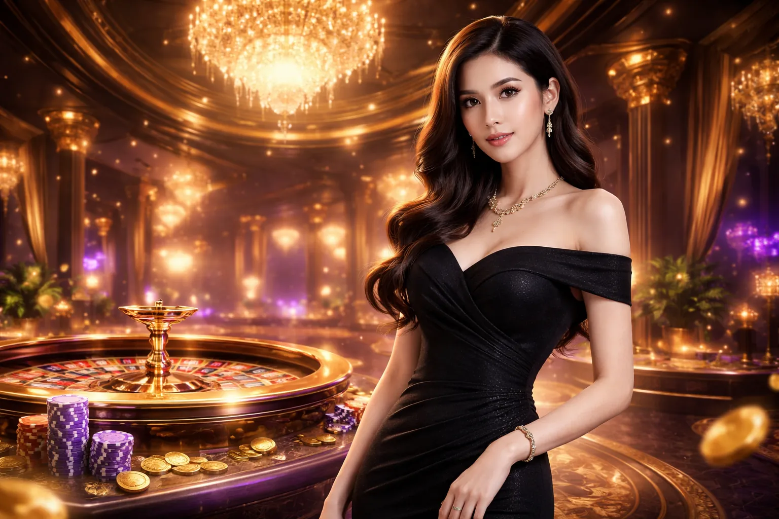 Biểu tượng Sẵn sàng 24/7