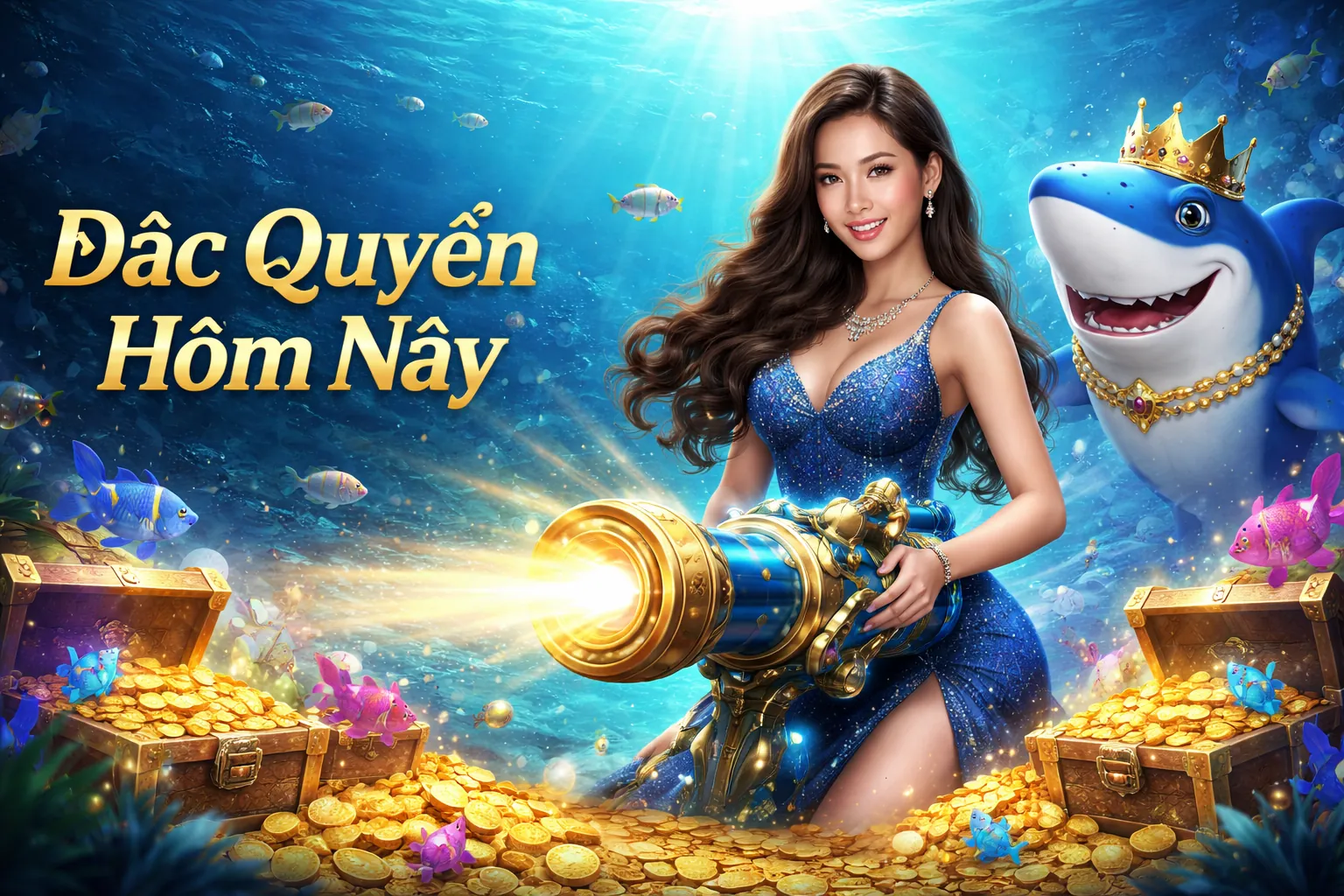 Hình ảnh banner trang Câu Hỏi Thường Gặp f8bwt