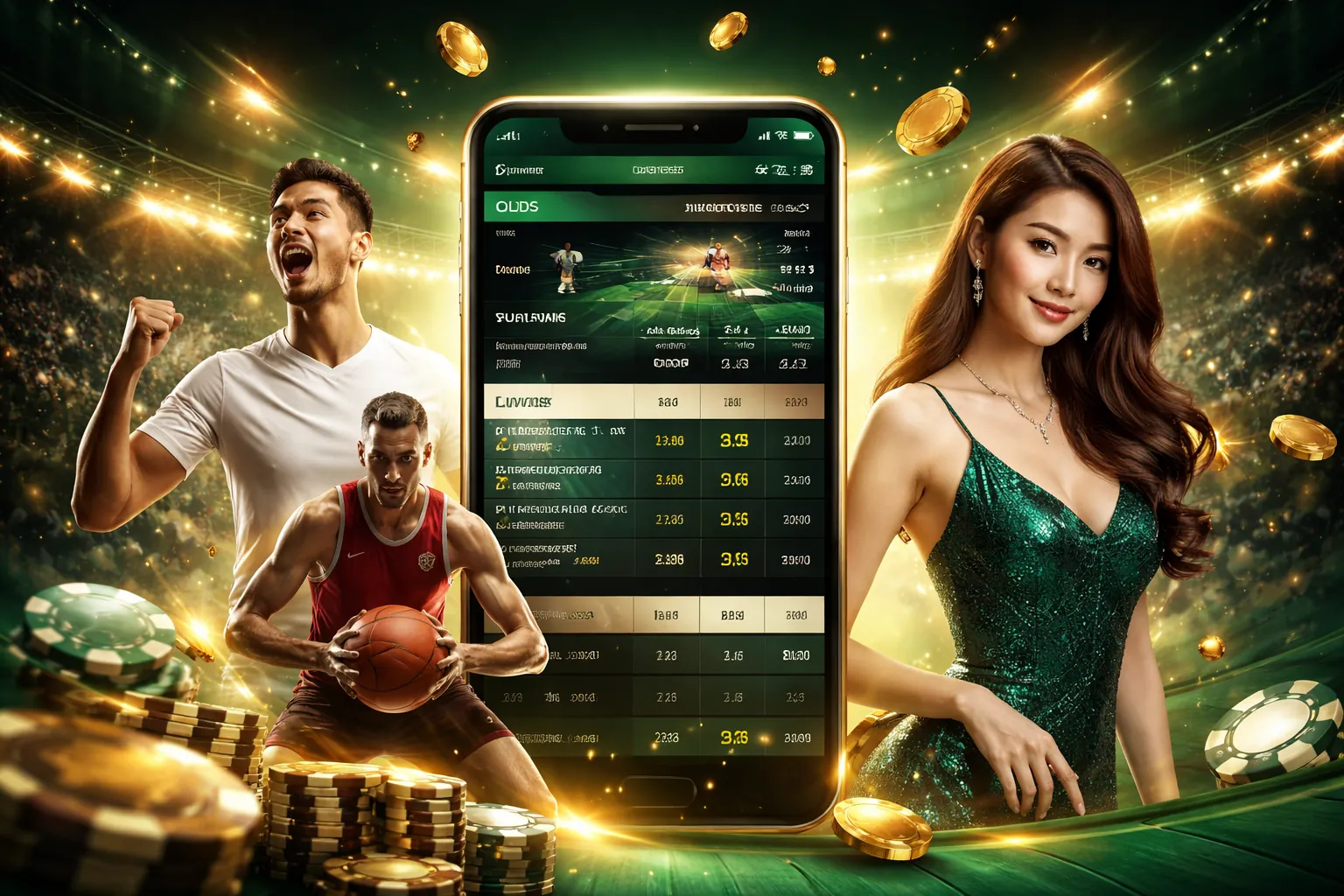 Đội ngũ hỗ trợ khách hàng f8bwt 24/7 sẵn sàng phục vụ
