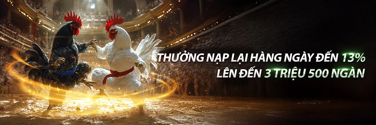 Banner khuyến mãi f8bwt 2026