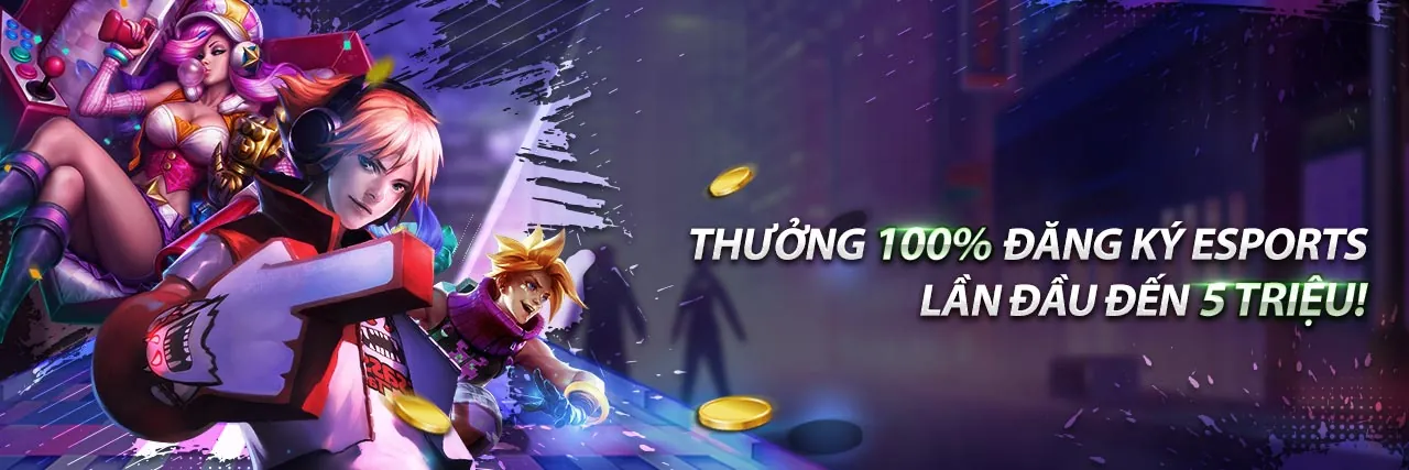 Hướng Dẫn Trò Chơi f8bwt - Nền Tảng Giải Trí Trực Tuyến