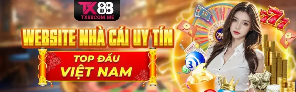 Hình ảnh chính Nổ Hũ f8bwt với Jackpot lớn