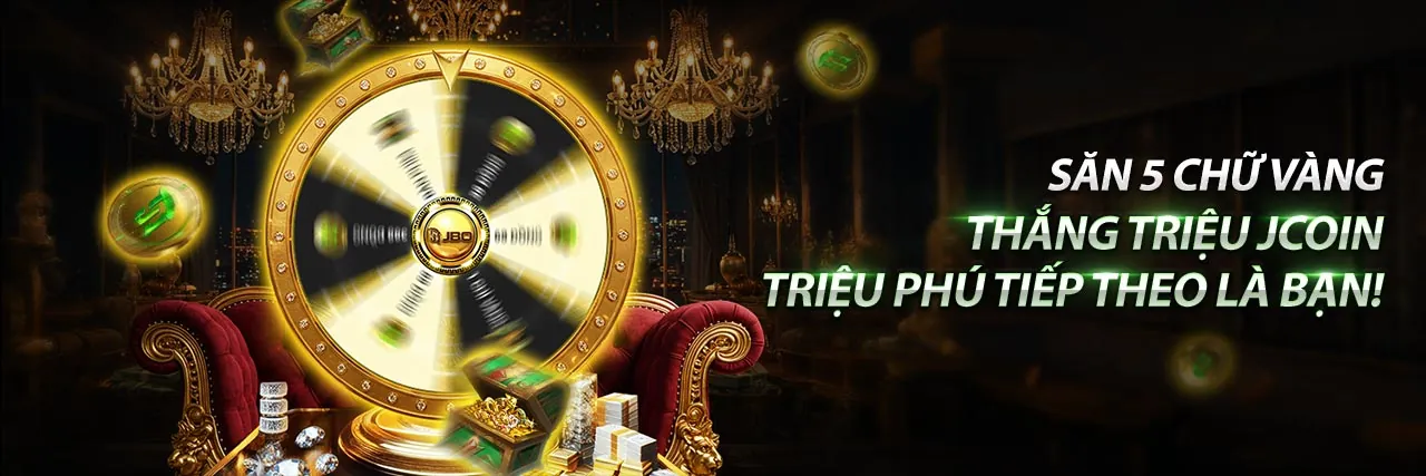 Hình ảnh chính về chiến lược bắn cá f8bwt