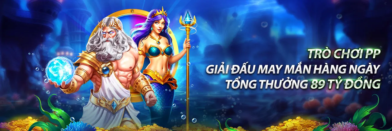 Sòng bạc Trực tuyến F8BWT - Trải nghiệm giải trí đẳng cấp
