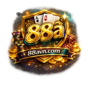 Bí quyết nổ hũ f8bwt