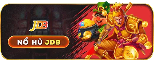 Các trò chơi slot phổ biến tại f8bwt