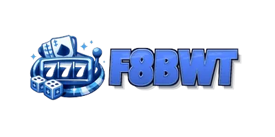 f8bwt