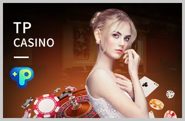 Poker & Game Bài