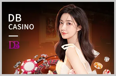 Casino trực tuyến f8bwt