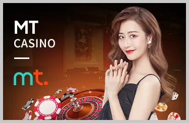 Game Nổ Hũ Thần Thoại Hy Lạp