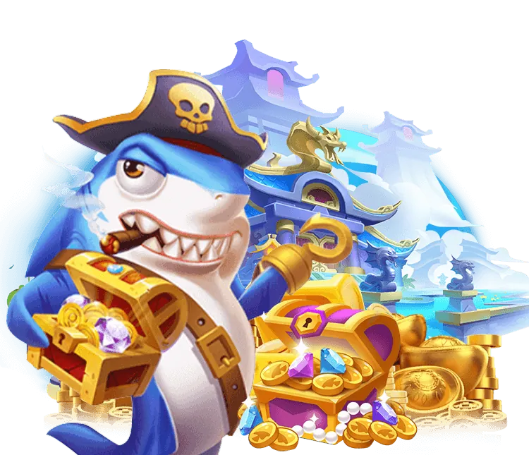 Game Nổ Hũ Hoa Quả Cổ Điển