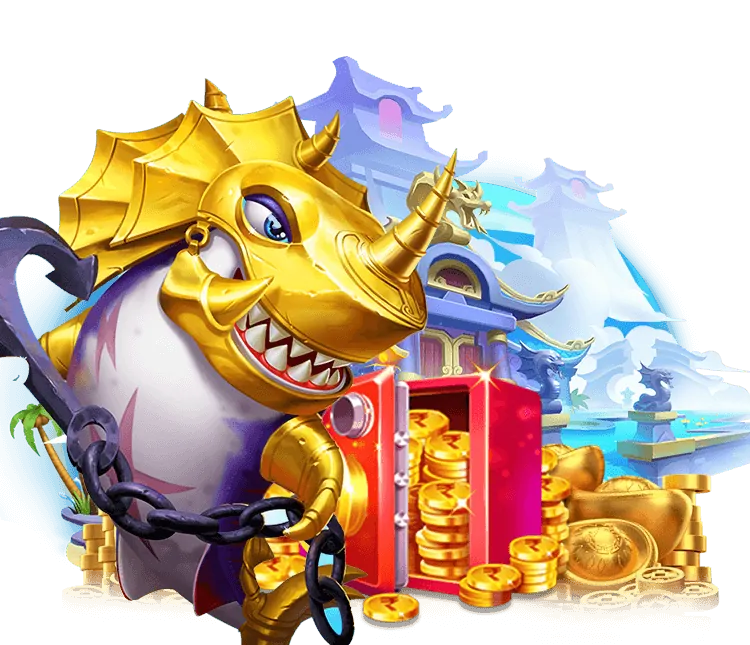 Game Bắn Cá Nàng Tiên Cá tại f8bwt với nàng tiên cá và ngọc trai