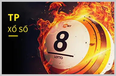 Cá cược thể thao tại f8bwt