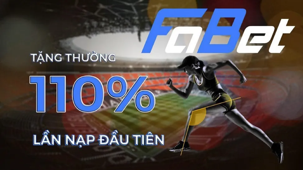 Cá cược thể thao tại f8bwt