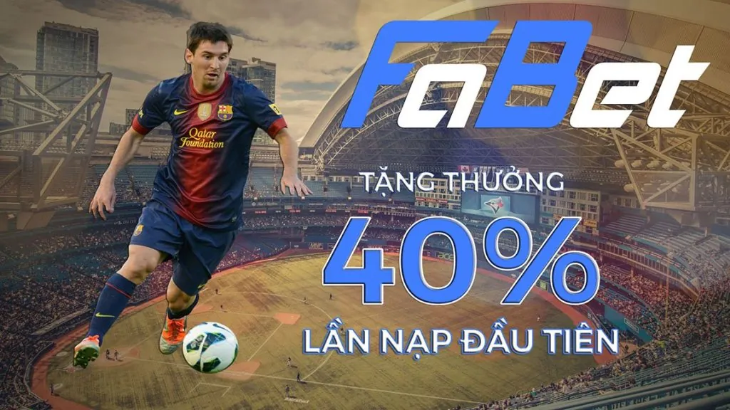 f8bwt: Chiến lược độc quyền cho game bắn cá