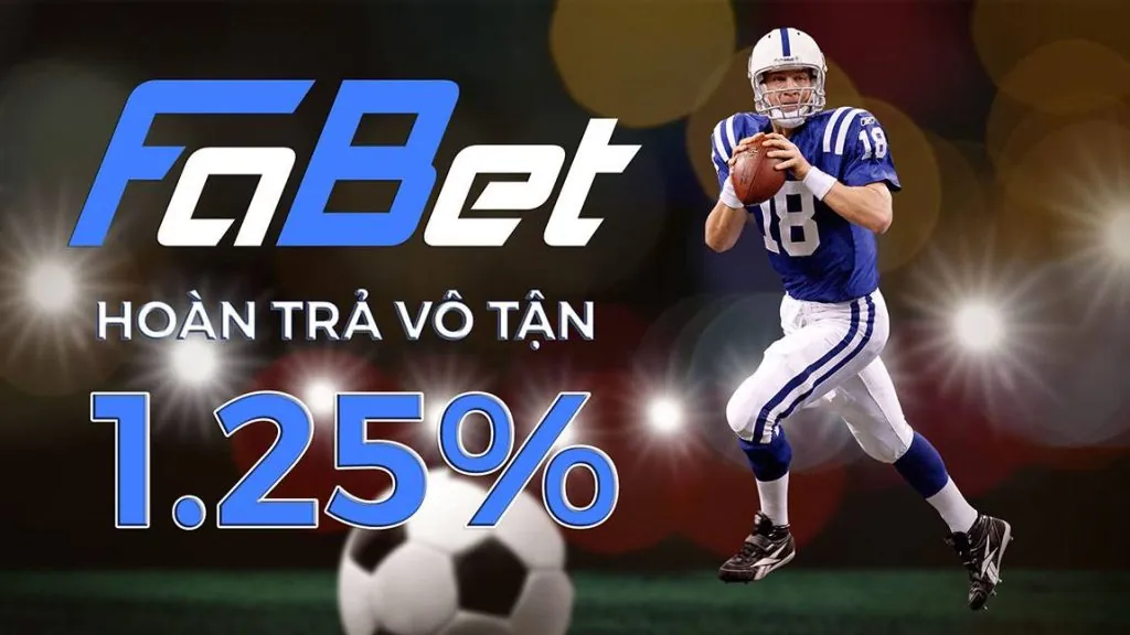 Chiến lược chơi casino trực tuyến f8bwt