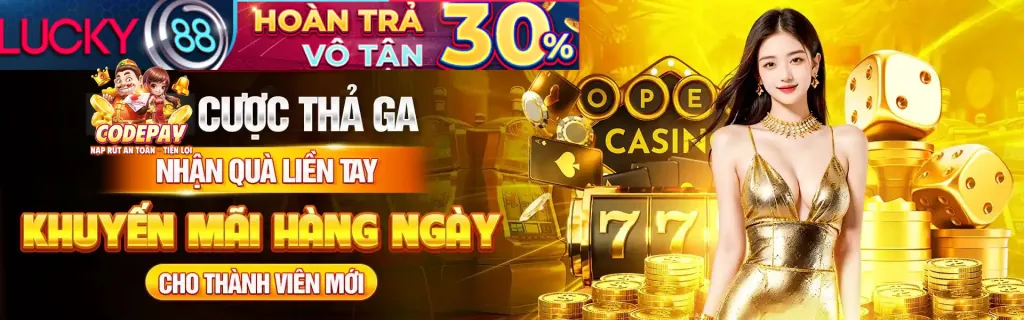Chương trình VIP độc quyền f8bwt