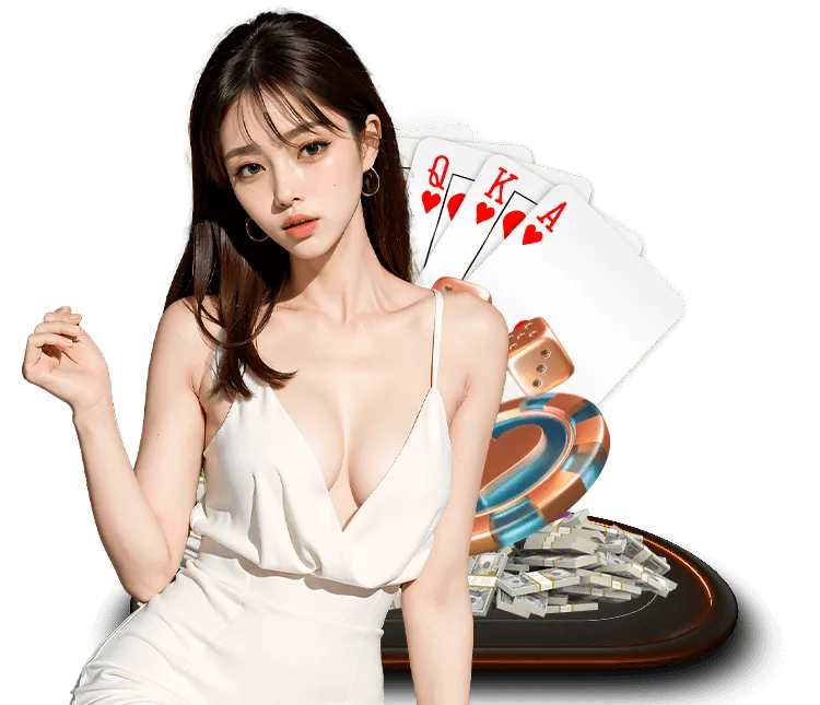 Trải Nghiệm Sòng Bạc Trực Tuyến f8bwt